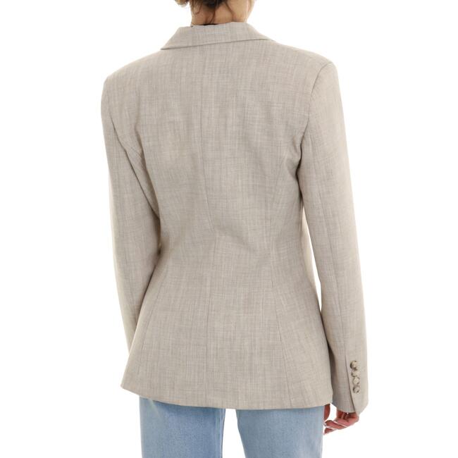 GIACCA DOPPIOPETTO VICOLO - Mad Fashion | img vers.650x/